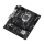 ASRock B560M-HDV/M.2 - 1157847 - zdjęcie 3